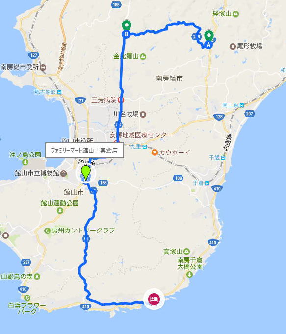 f:id:Margatroid:20170329170639j:plain f:id:Margatroid:20170329170639j:plain