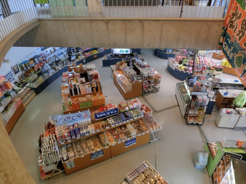 f:id:Margatroid:20170401111036j:plain f:id:Margatroid:20170401111036j:plain