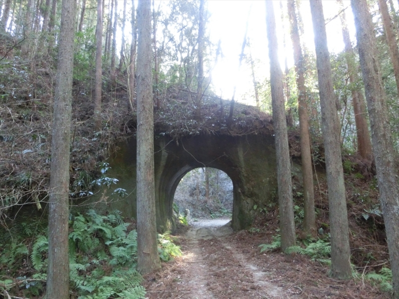 f:id:Margatroid:20170401111216j:plain f:id:Margatroid:20170401111216j:plain