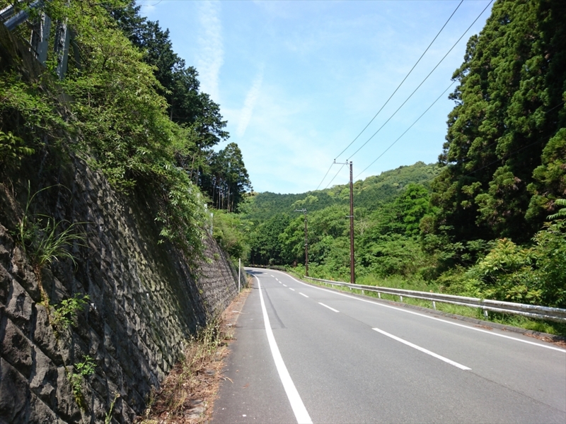 f:id:Margatroid:20170502220906j:plain