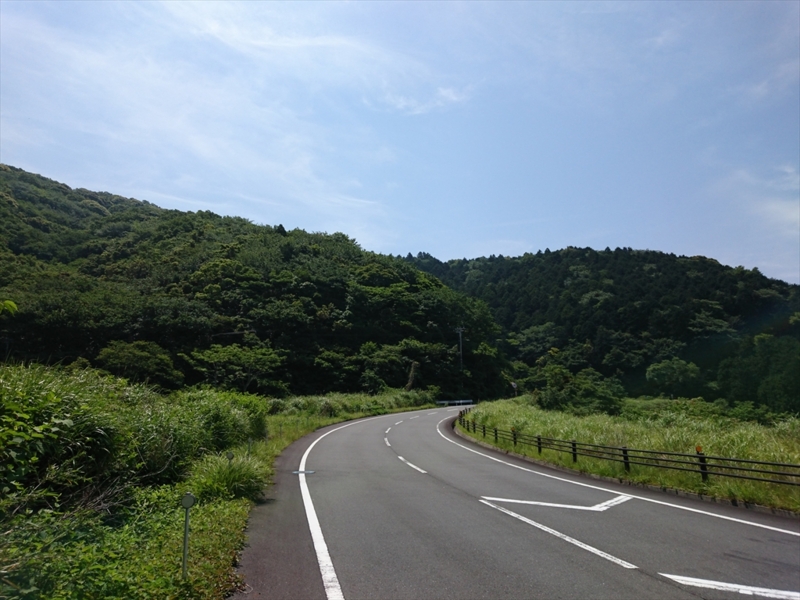f:id:Margatroid:20170502220908j:plain