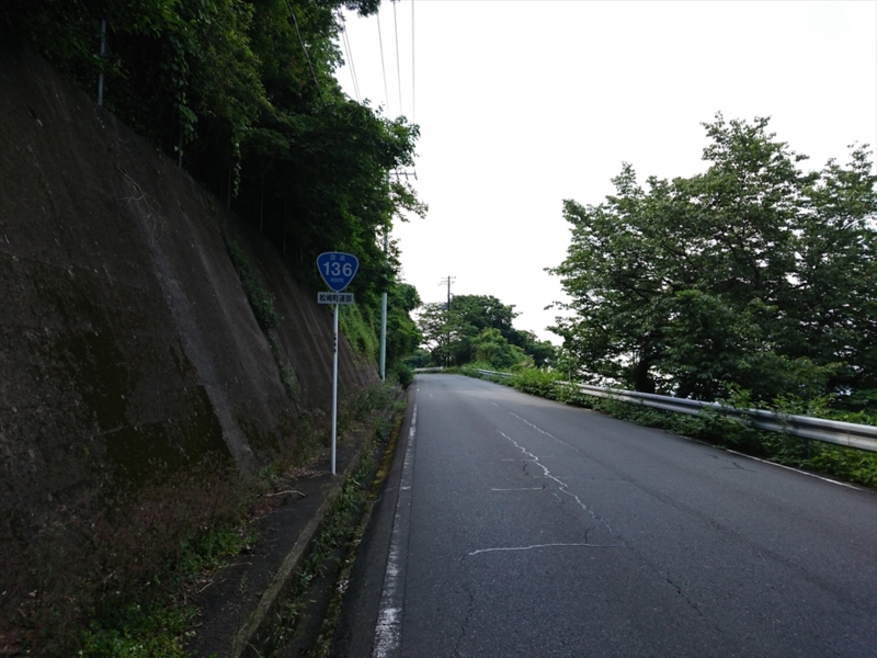 f:id:Margatroid:20170502220912j:plain