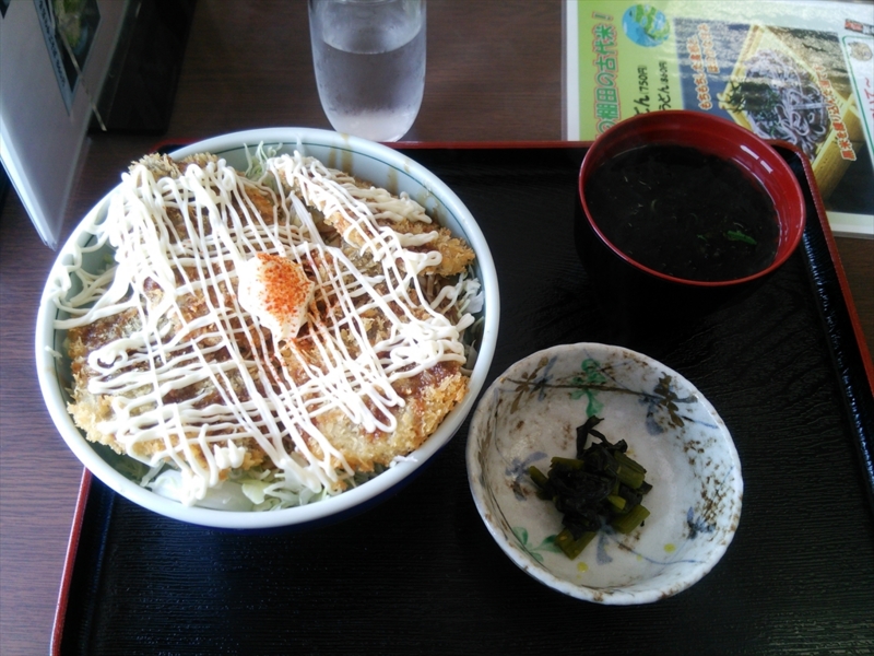 f:id:Margatroid:20170502220924j:plain