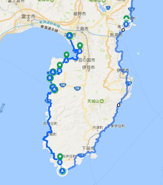 f:id:Margatroid:20170505105729j:plain
