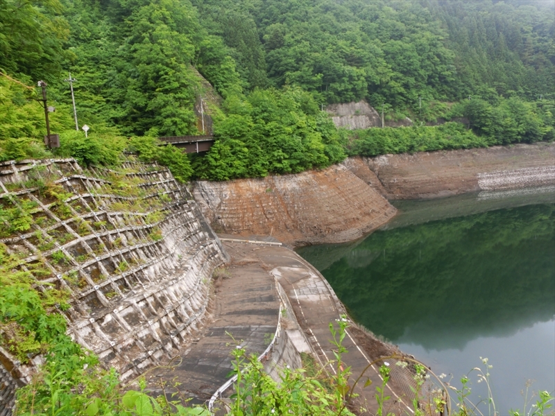 f:id:Margatroid:20170505124037j:plain f:id:Margatroid:20170505124037j:plain