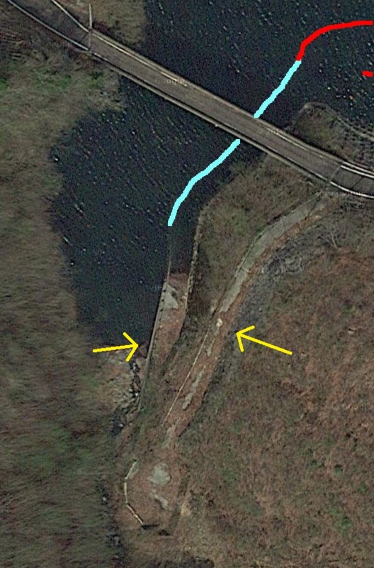 f:id:Margatroid:20170511153536j:plain f:id:Margatroid:20170511153536j:plain