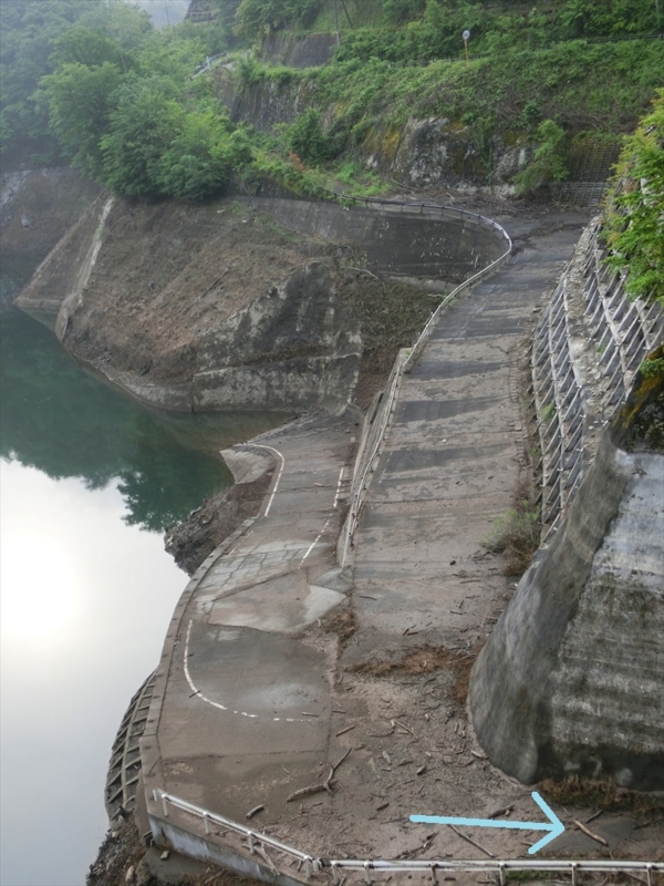 f:id:Margatroid:20170511153537j:plain f:id:Margatroid:20170511153537j:plain