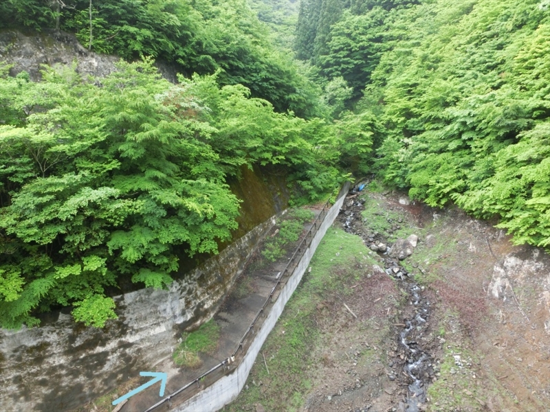 f:id:Margatroid:20170511153538j:plain f:id:Margatroid:20170511153538j:plain