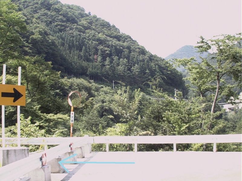 f:id:Margatroid:20170511153539j:plain f:id:Margatroid:20170511153539j:plain