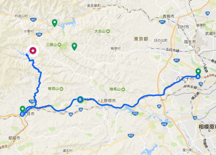 f:id:Margatroid:20170511153540j:plain