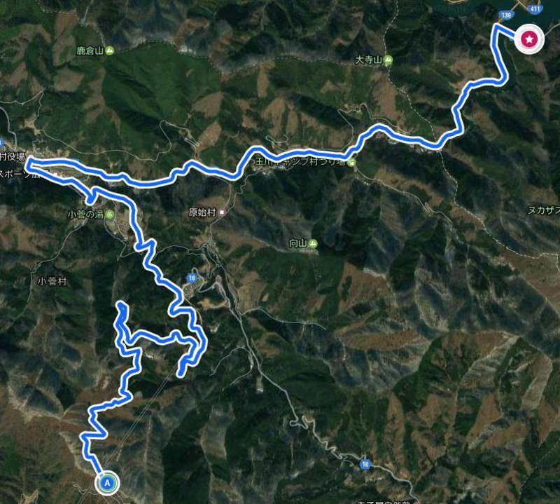 f:id:Margatroid:20170511153541j:plain