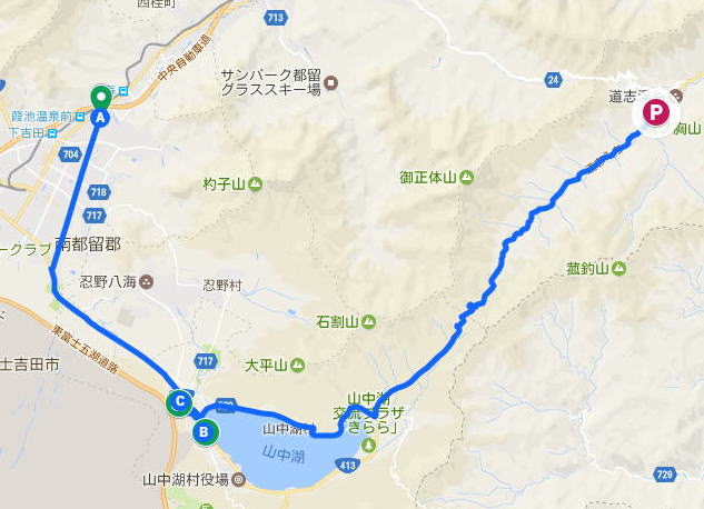 f:id:Margatroid:20170511161518j:plain