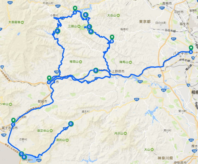 f:id:Margatroid:20170511161519j:plain