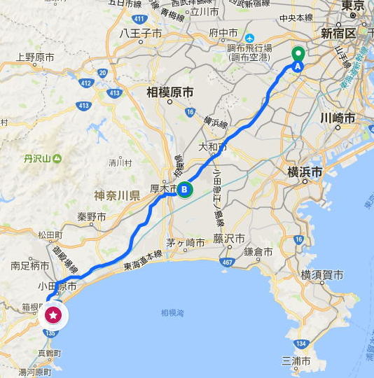 f:id:Margatroid:20170520204738j:plain
