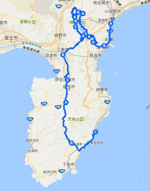 f:id:Margatroid:20170520204746j:plain
