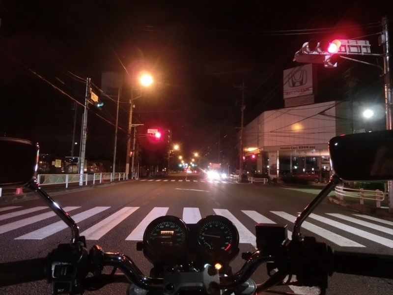 f:id:Margatroid:20170616150814j:plain