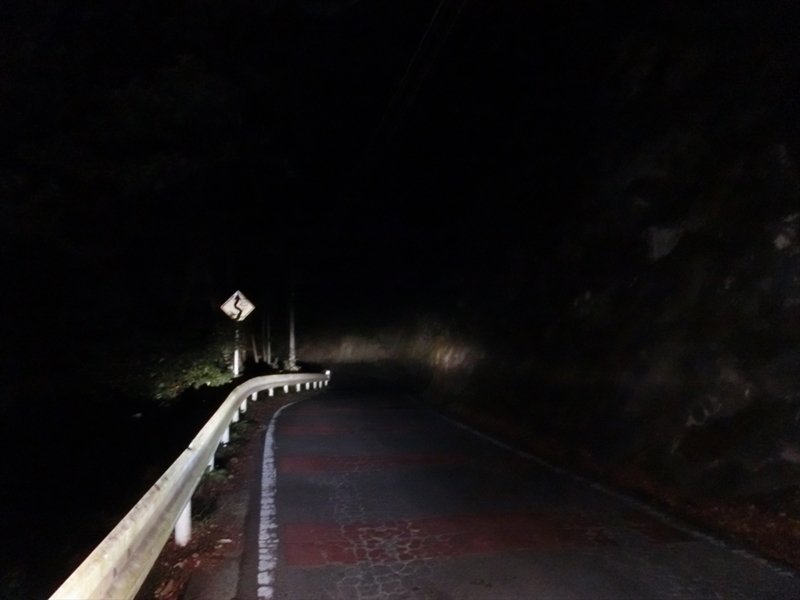 f:id:Margatroid:20170616150827j:plain