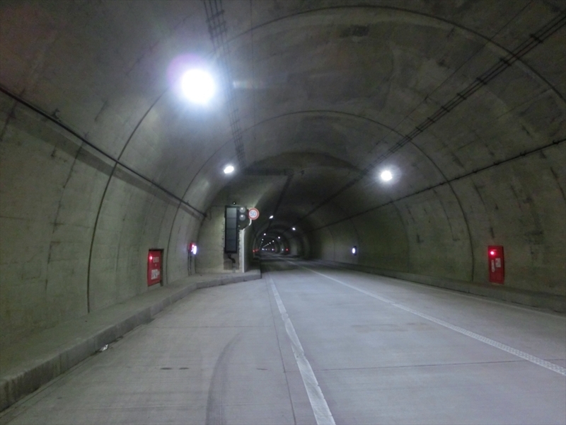 f:id:Margatroid:20170616150849j:plain