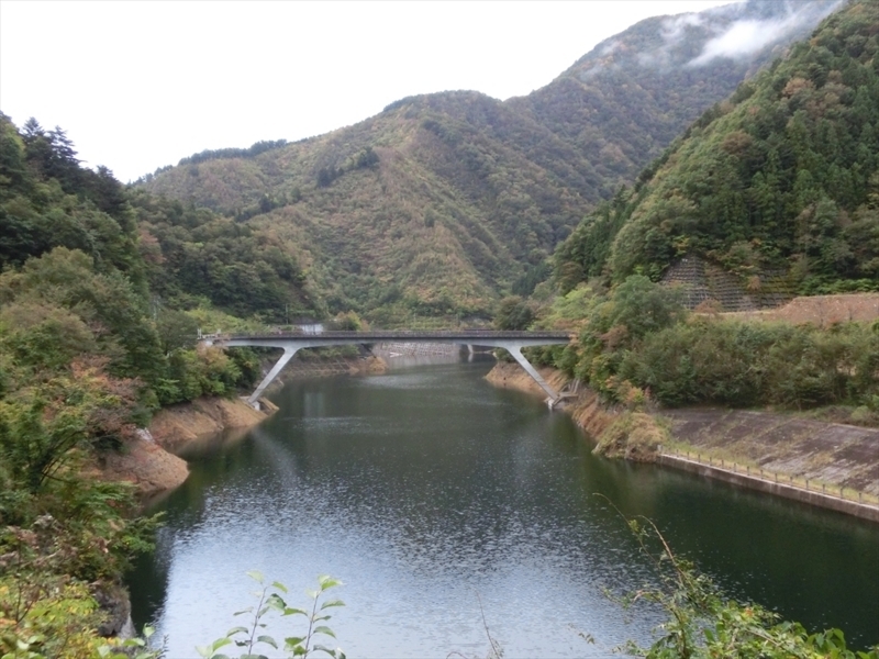 f:id:Margatroid:20170616150853j:plain