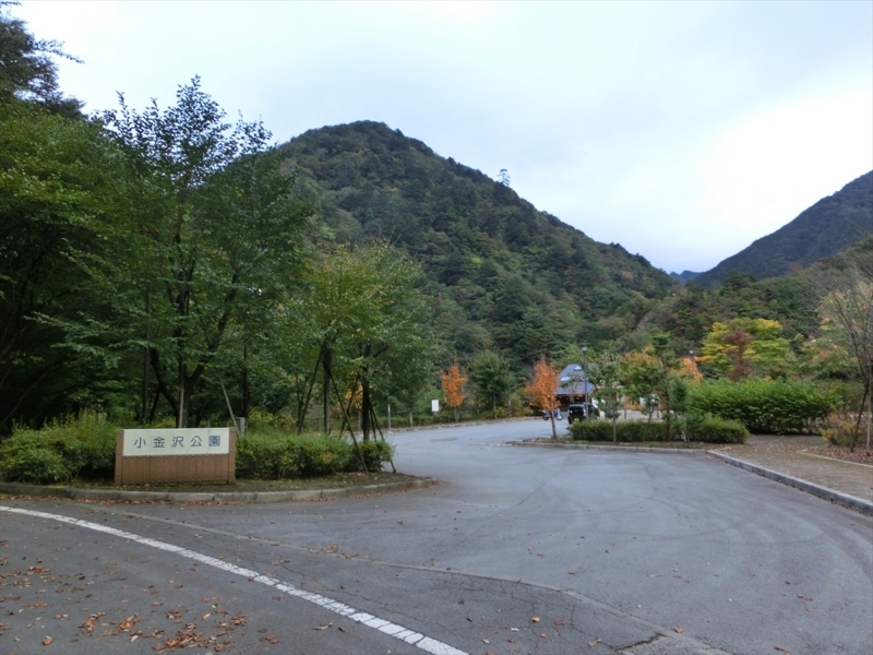 f:id:Margatroid:20170616150858j:plain