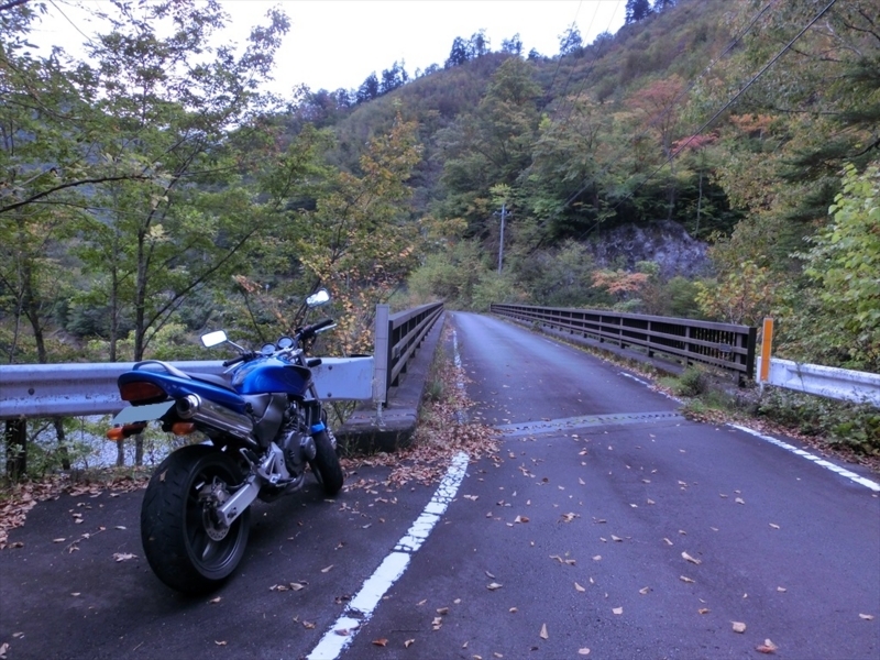 f:id:Margatroid:20170616150904j:plain