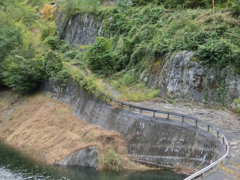 f:id:Margatroid:20170616150908j:plain