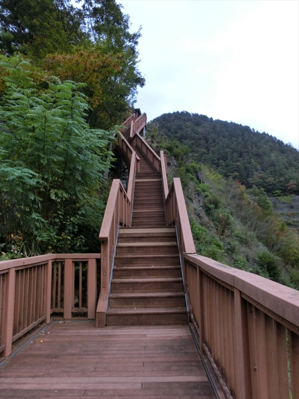 f:id:Margatroid:20170616150917j:plain