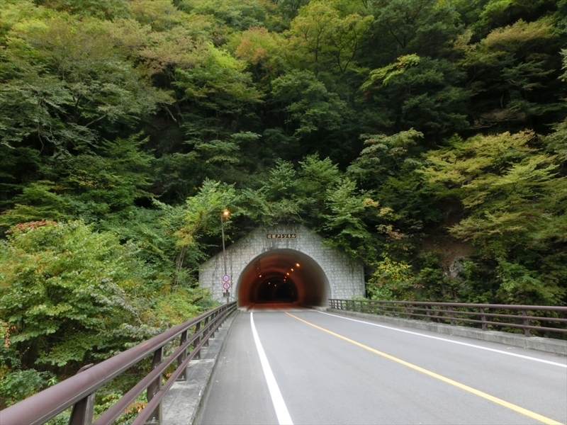 f:id:Margatroid:20170616150942j:plain