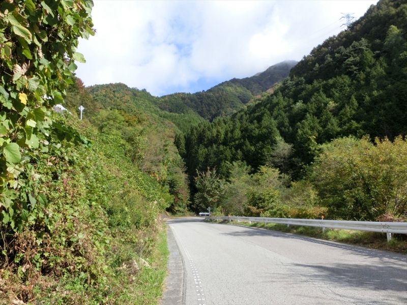 f:id:Margatroid:20170616151011j:plain