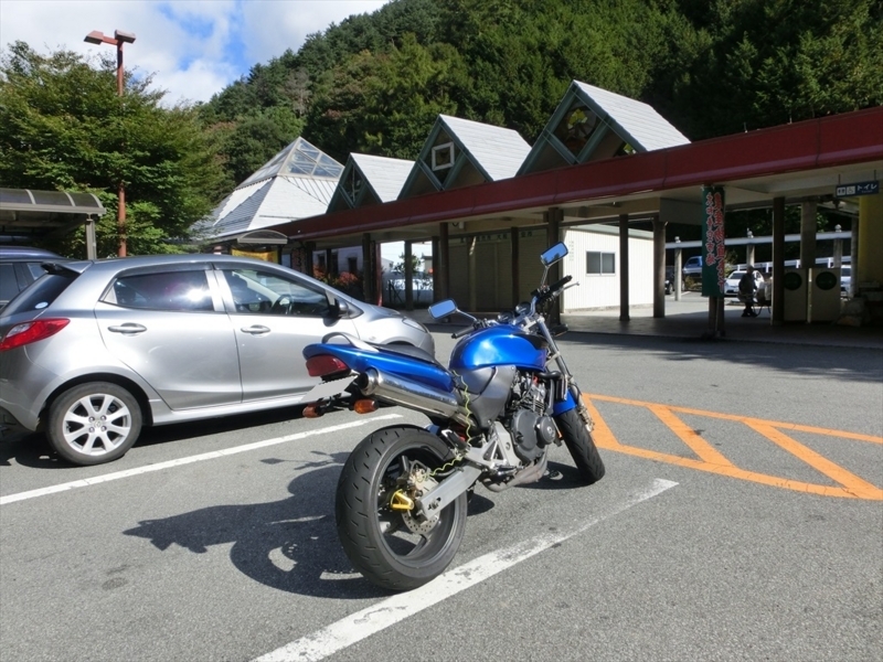 f:id:Margatroid:20170616151014j:plain