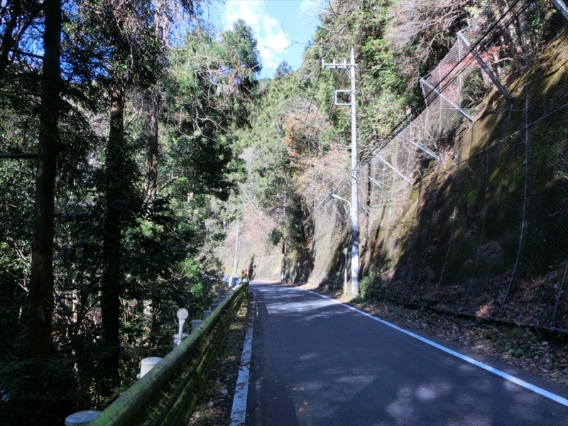 f:id:Margatroid:20170706160541j:plain f:id:Margatroid:20170706160541j:plain