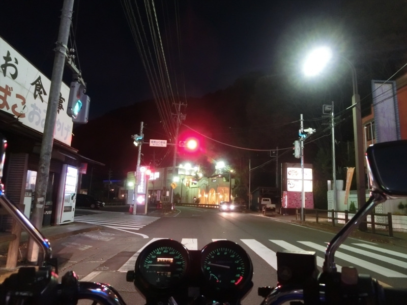 f:id:Margatroid:20170706160619j:plain f:id:Margatroid:20170706160619j:plain