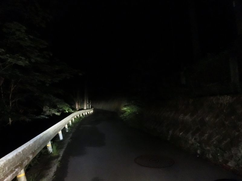 f:id:Margatroid:20170729205657j:plain f:id:Margatroid:20170729205657j:plain