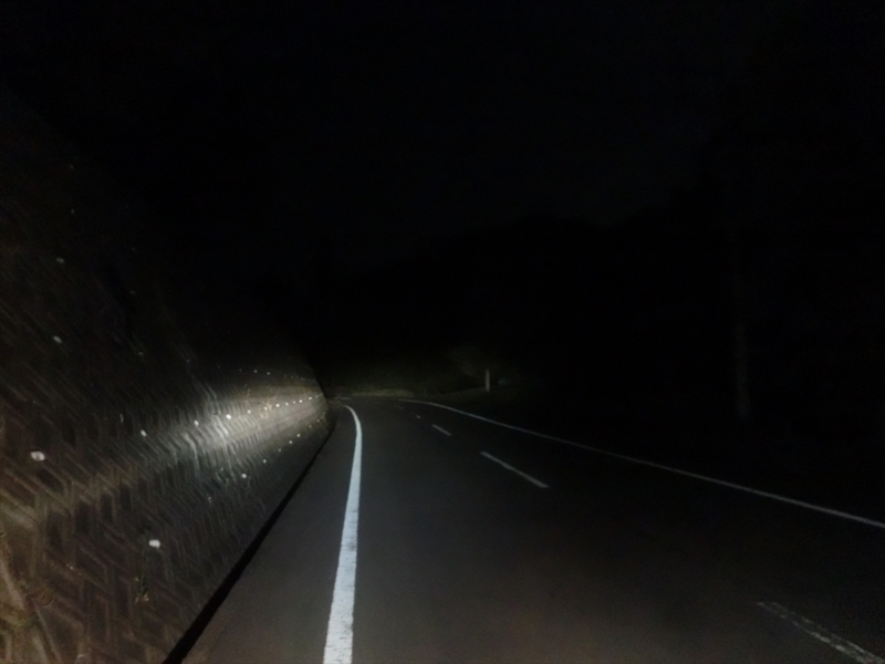 f:id:Margatroid:20170729210347j:plain f:id:Margatroid:20170729210347j:plain