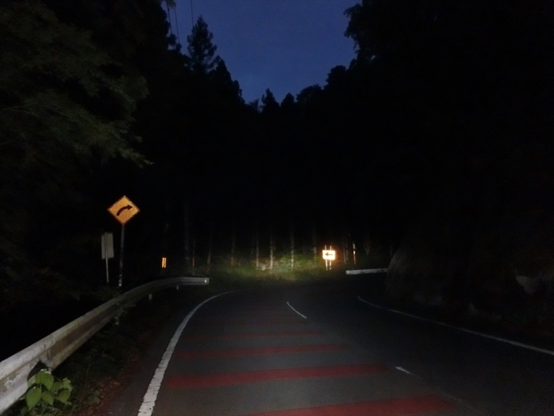 f:id:Margatroid:20170729210449j:plain f:id:Margatroid:20170729210449j:plain