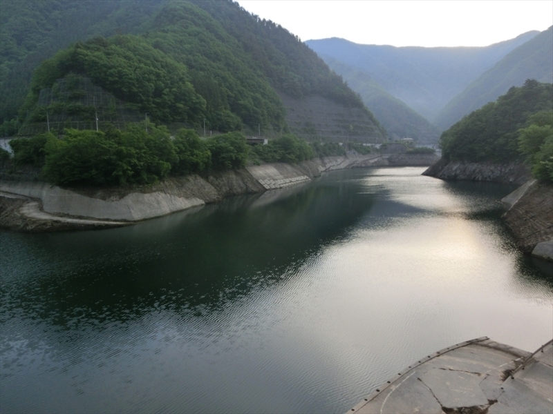 f:id:Margatroid:20170729210733j:plain f:id:Margatroid:20170729210733j:plain