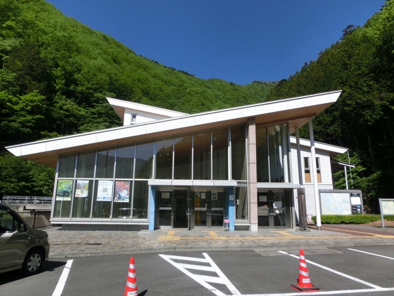 f:id:Margatroid:20170801180315j:plain f:id:Margatroid:20170801180315j:plain