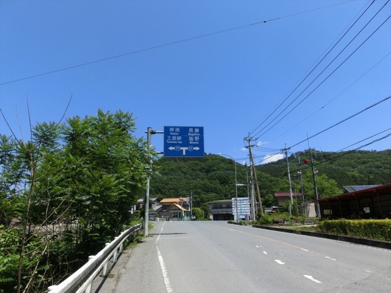 f:id:Margatroid:20170801180410j:plain f:id:Margatroid:20170801180410j:plain