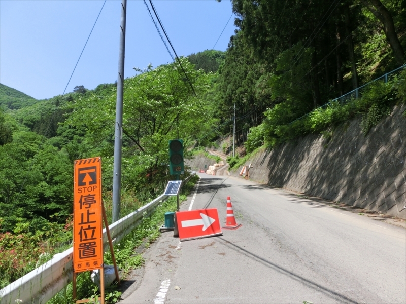 f:id:Margatroid:20170801180437j:plain f:id:Margatroid:20170801180437j:plain