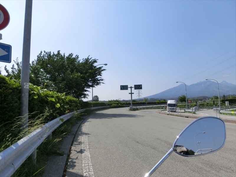 f:id:Margatroid:20170801180512j:plain f:id:Margatroid:20170801180512j:plain