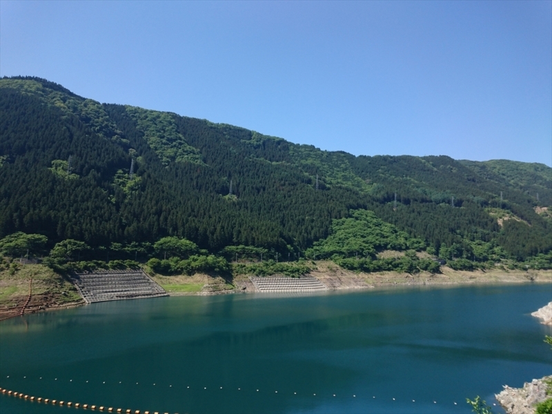 f:id:Margatroid:20170903145246j:plain f:id:Margatroid:20170903145246j:plain