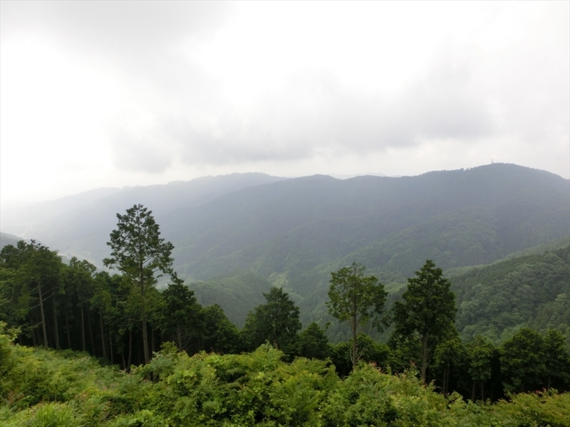 f:id:Margatroid:20171002140513j:plain f:id:Margatroid:20171002140513j:plain