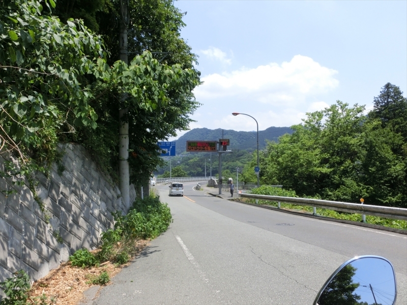 f:id:Margatroid:20171002140558j:plain f:id:Margatroid:20171002140558j:plain