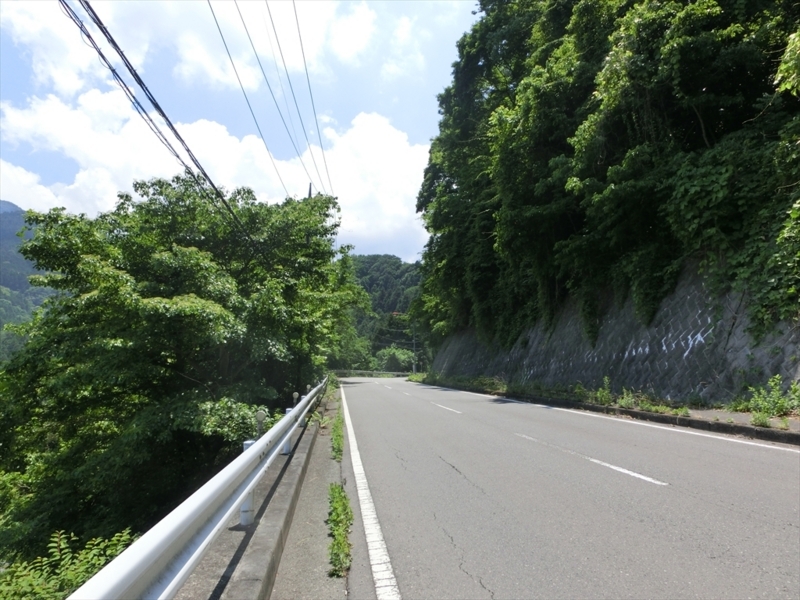 f:id:Margatroid:20171002140601j:plain f:id:Margatroid:20171002140601j:plain