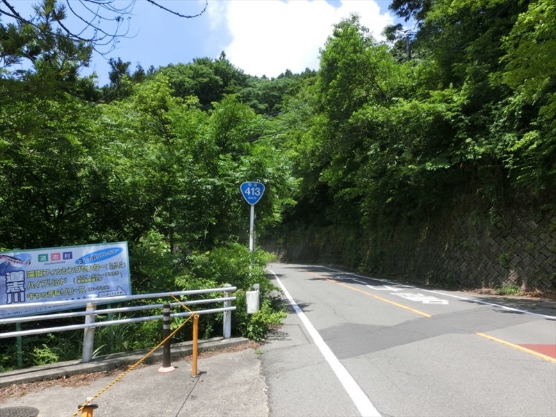 f:id:Margatroid:20171002140603j:plain f:id:Margatroid:20171002140603j:plain