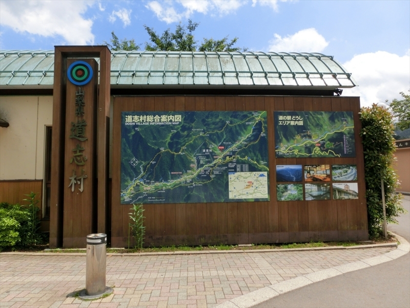 f:id:Margatroid:20171002140606j:plain f:id:Margatroid:20171002140606j:plain