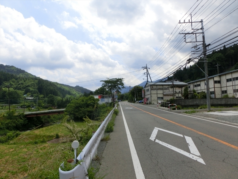 f:id:Margatroid:20171002140612j:plain f:id:Margatroid:20171002140612j:plain