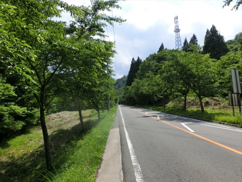 f:id:Margatroid:20171002140613j:plain f:id:Margatroid:20171002140613j:plain