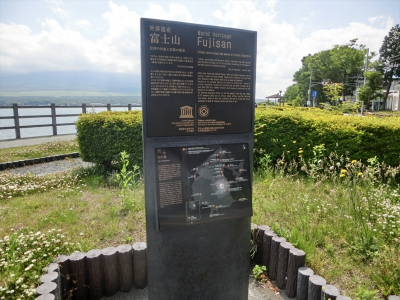 f:id:Margatroid:20171002140616j:plain f:id:Margatroid:20171002140616j:plain