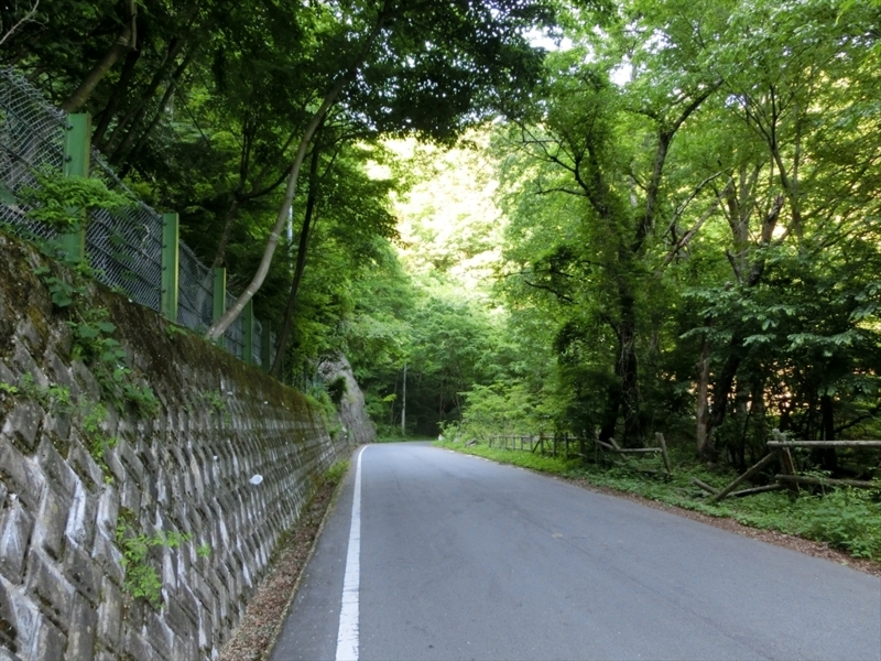 f:id:Margatroid:20171002140622j:plain f:id:Margatroid:20171002140622j:plain